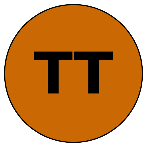 TrustyTrellis